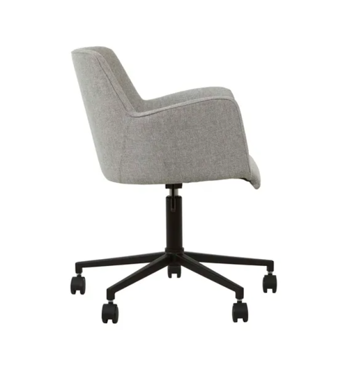 Lennox Office Chair image 9